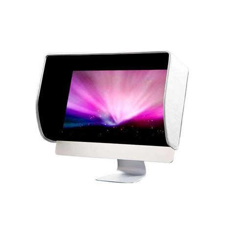 Image result for Apple Computer Monitor