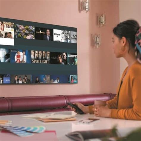 Image result for Comment Utiliser SmartView