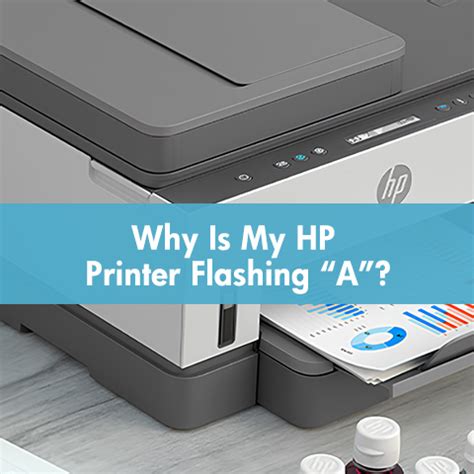 Image result for How to Work HP Printer