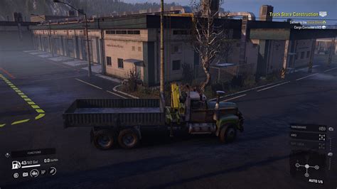 Image result for Snow Runner Mud