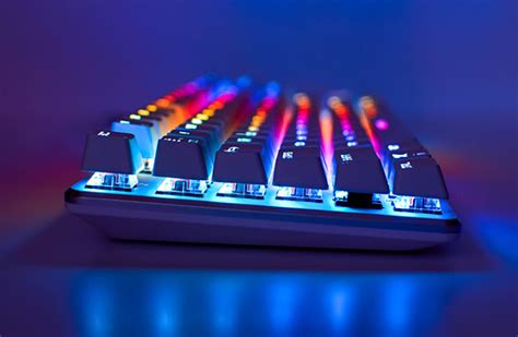 Image result for Brightest RGB Keyboard