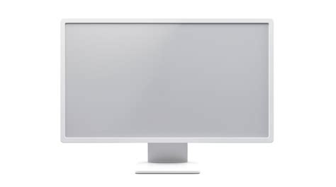 Image result for Computer Screen PNG