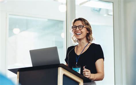 What Is Vernacular Literature? (with pictures)