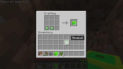 Image result for Minecraft End Glow Mod