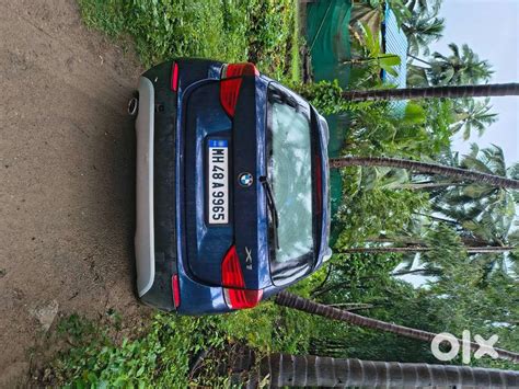 BMW X1 2012 S20 D - Cars - 1822849046