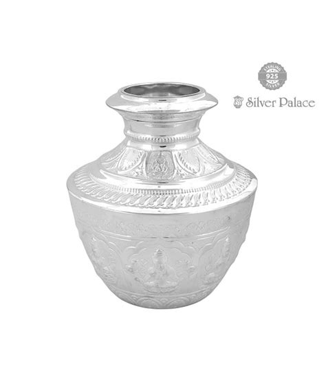 Pongal Makar Sankranthi Lohri - Silver Palace