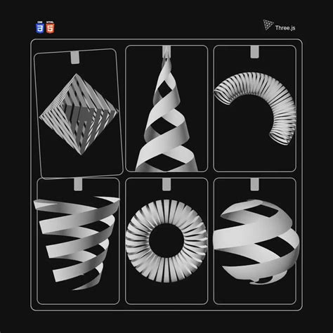 Image result for 3rd HTML/CSS JS