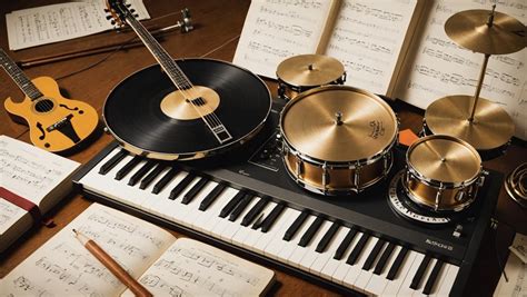 What Is a Rhythm Pattern 的图像结果