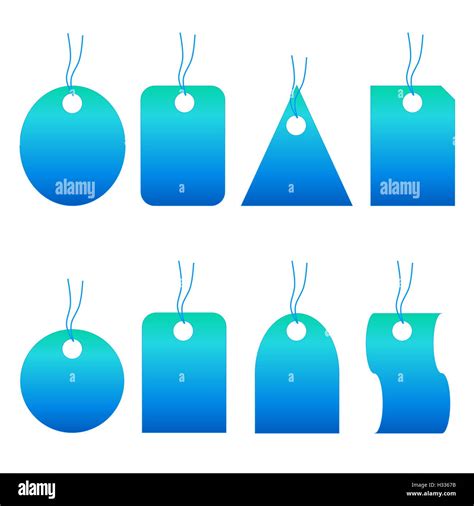 Image result for Blue Sticky Labels