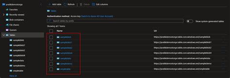 Image result for Data Factory Azure Table Storage