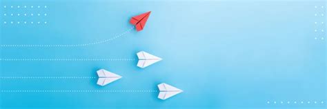 Top 3 Java Microservice Frameworks for 2023 - Aimprosoft