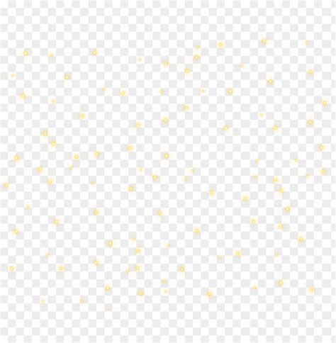Free download | HD PNG sparkle effect png PNG transparent with Clear ...