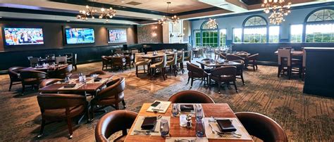 Bermuda Run Country Club in Bermuda Run, North Carolina. #ClubCorp # ...