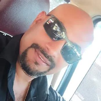 The Probe: Investigative Journalism & In-Depth News Analysis