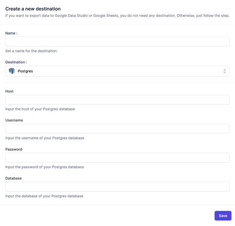 Image result for PostgreSQL Files
