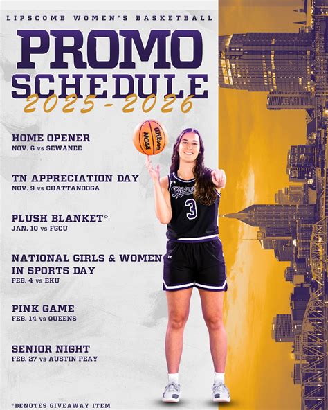 Lipscomb Bisons - This team just did what no Lipscomb men's basketball ...