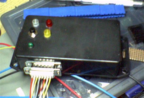 Image result for PC AVR Module