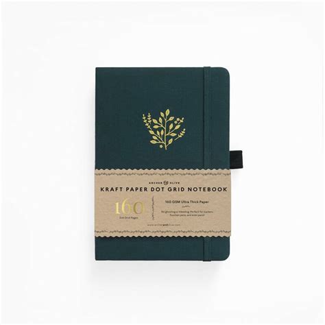 Archer and Olive kopen in Nederland | My Lovely Notebook