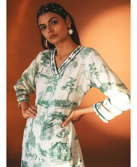 Sidra Set – NETE.IN