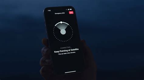Image result for SOS Alert Messaging Service in Android Java Code