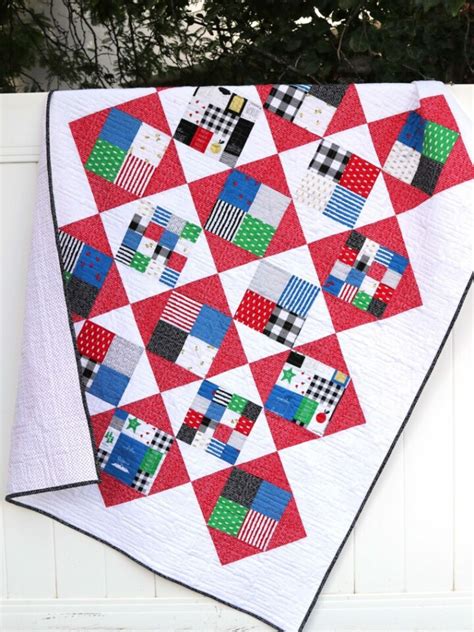 Image result for Quilt Tutorials