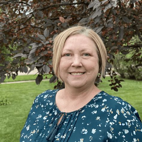 Amy VanWay, MA, CCC-SLP | The Early Intervention Research Group (EIRG)