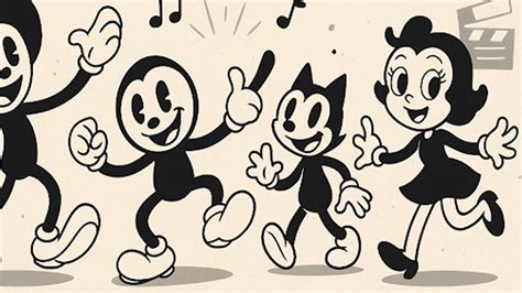 Image result for Kids Concernt Program Example
