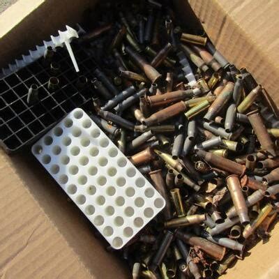 Image result for Expended Shell Casing