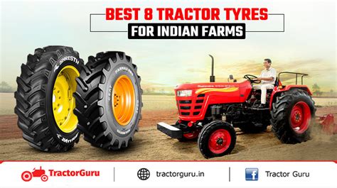 Tractor, Tractors Price 2025, Buy & Sell Agriculture Tractor