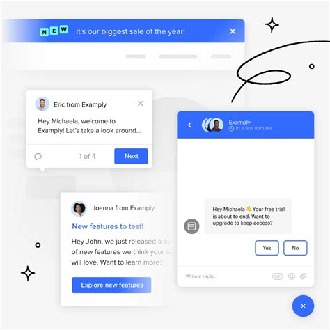 Image result for Free Customer Support Ticketing System