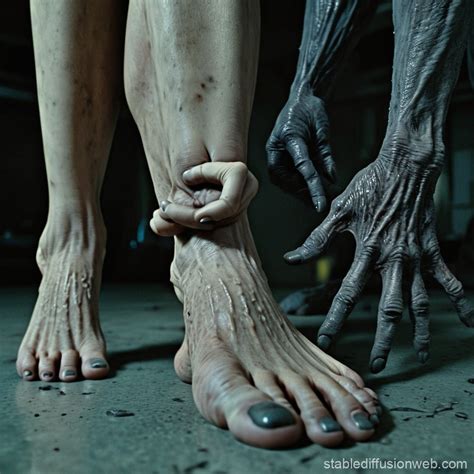 Image result for Alien Movie Science Lab