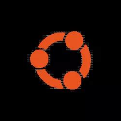 Image result for Ubuntu Custom Boot Animation
