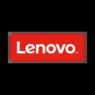 Lenovo Laptop - Quick Repair & Replacement With Warranty | Cashify