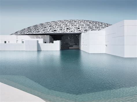 https://www.timeoutabudhabi.com/cloud/timeoutabudhabi/2025/09/15/Louvre-Abu-Dhabi.jpg