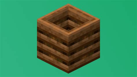 Image result for Compost Box Minecraft