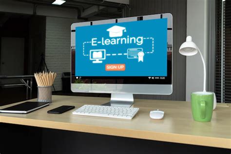 www Computer Training Software Com 的图像结果