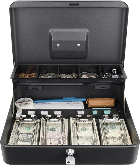 Money Cash Box 的图像结果