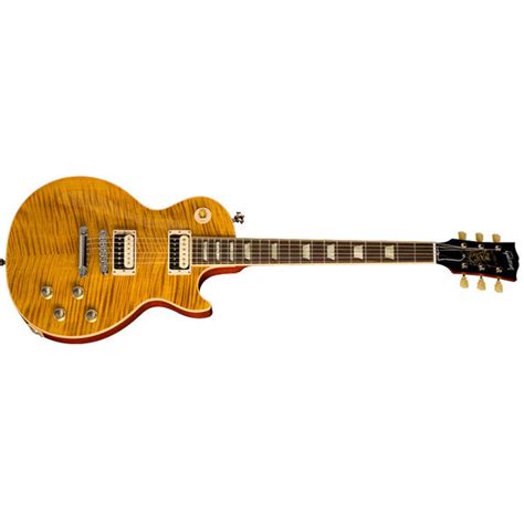 Buy Gibson Slash Appetite for Destruction Les Paul Electric Guitar ...