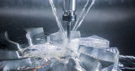 CNC Milling Tutorial 的图像结果