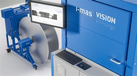 Computer Vision Defect Detection 的图像结果