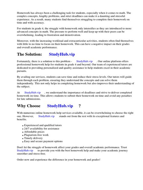 Image result for Envision Math Interactive