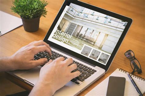 Interior Design Software 的图像结果