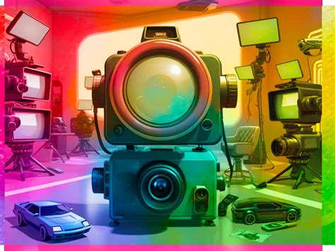 Image result for Multimedia Production