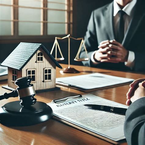 Legal Implications: Member vs Manager Managed LLCs | Guiding Legal Counsel