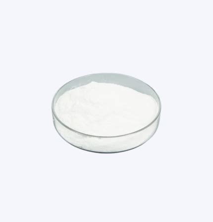 Mesoporous Silica Nanoparticles Manufacturer and Exporter in India.