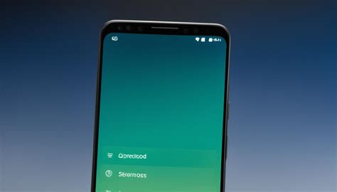 Image result for Android Screen Recording Status Bar