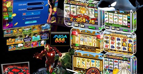 trusted casino,With countless options available