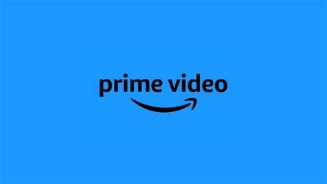 Understanding types of VOD: Choose the best model for your business