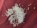 HDPE Granules - M5618 High Density Polyethylene Trader - Wholesaler ...