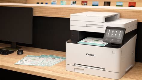 How To Find The IP Address Of A Canon Printer | Storables